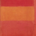 moore