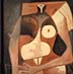 picasso