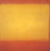 rothko