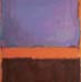 rothko2
